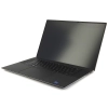 DELL Precision 5760 i7-11850H 32GB 1TB SSD 17